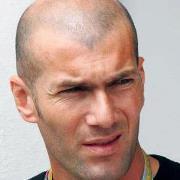 ابراهيم فرج