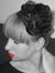 Agata S...