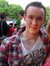 Tom Bec...