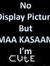 Faheem ...