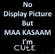 Faheem Ahmed