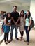 Mansy S...