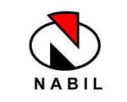 Nabil Infs