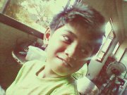 Japkyle Malazarte