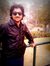 Jawad S...