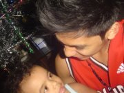 Archiel Canoy