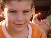 מעיין שגיא-פולי