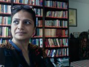 Nutan Manmohan