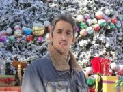 فهد القحطاني