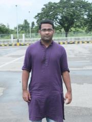 Tauhid Fahim
