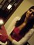 Deeksha...