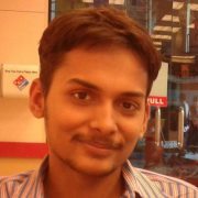 Shashwat Omar