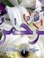 Talha M...