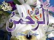 Talha