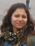Ankita Jnu