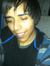 Zay