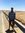 Ahmed S...
