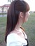 Alexand...