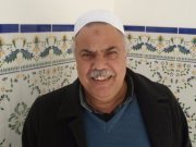 عبدالله حسيس