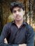 Faisal ...