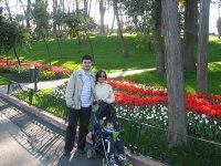 Faruk Erdemir