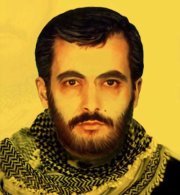 Ahmad Daboubash