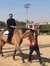 Amr Mousa