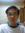 Chin Keat