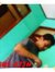 Agus Su...