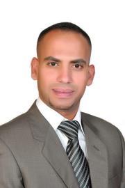 Mansour Al-soud
