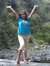Jenevie...