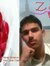 Zain Bh...