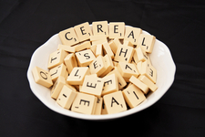 Cereal Authors