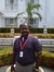 Karthik...