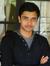 Ramnath...