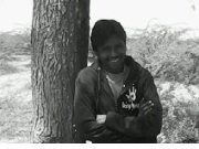 Sivakrishna Donempudi