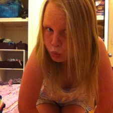 Jodie