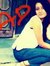 Aditi S...