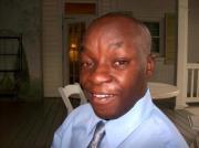 Dexter Browne