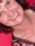 Liz Keily