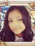 Emyra N...