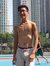 Shing Wai