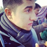 Abbas Fadel