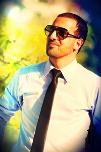 Alaa Chehayeb