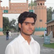 Muhammad Bilal