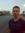 Abdo Ahmed