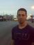 Abdo Ahmed