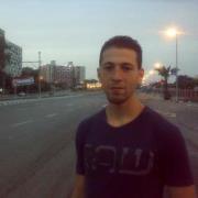 Abdo Ahmed