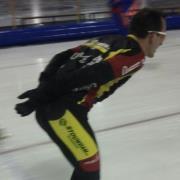 Rinse Kloek