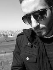 Omar Aboutrika